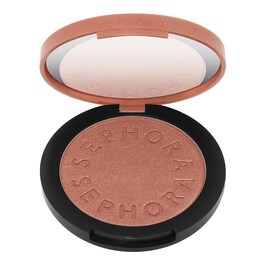 Colorful Blush - Puder-Blush