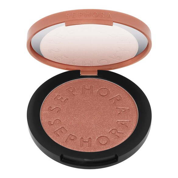 Colorful Blush - Puder-Blush, SEPHORA COLLECTION