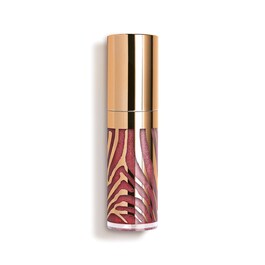 Le Phyto Gloss - Lipgloss