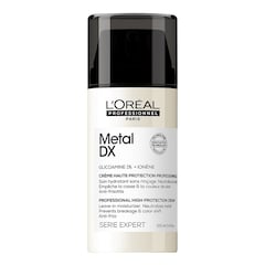 Serie Expert Metal DX - High Protection Cream, L'Oréal Professionnel