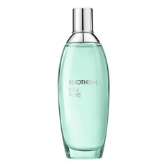 Eau Pure - Eau de Toilette, BIOTHERM