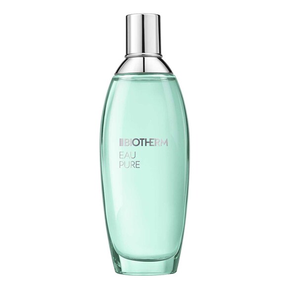 Eau Pure - Eau de Toilette, BIOTHERM