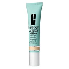 Anti-Blemish Reinigungsgel, CLINIQUE