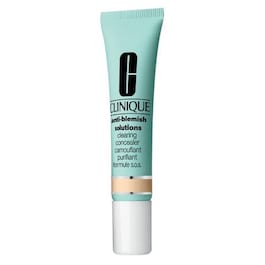 Anti-Blemish Reinigungsgel
