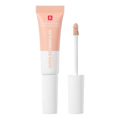 Super BB Concealer - Stark abdeckender Concealer mit Ginseng, ERBORIAN
