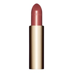 Joli Rouge Brillant Refill - Lippenstift mit glänzendem Finish, CLARINS