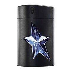 Mugler A*Men - Eau de Toilette , MUGLER