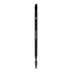 Profi-Pinsel - Pinsel Pro Augenbrauen #20, SEPHORA COLLECTION