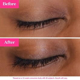 GrandeLASH-MD Lash Enhancing Serum - Wimpernserum