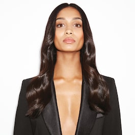 ghd unpluggedTM Styler schwarz