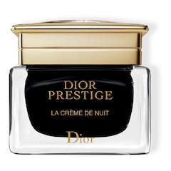 Dior Prestige La Crème de Nuit - Nachtcreme für Gesicht, Hals und Dekolleté, DIOR
