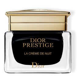 Dior Prestige La Crème de Nuit - Nachtcreme für Gesicht, Hals und Dekolleté