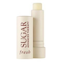 Sugar Lip Treatment Advanced Therapy - Sugar Advanced Therapy Lippenpflegebalsam, FRESH