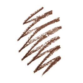 Brow Cheat - Brow Pencil