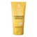 60ml