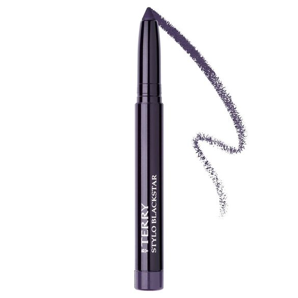 Stylo blackstar, BY TERRY