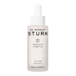 Glow Drops – Radiance-Booster-Serum
