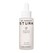GLOW DROPS 30ML
