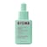 30 ml