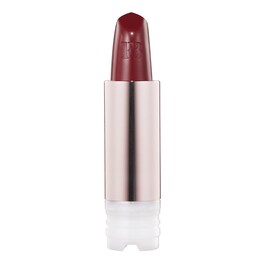 ICON - Semi-matter Lippenstift
