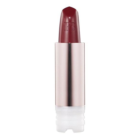 ICON - Semi-matter Lippenstift, FENTY BEAUTY