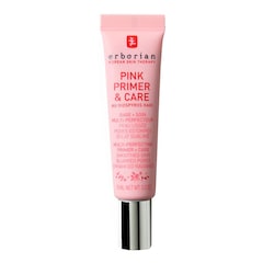 Pink Primer and Care, ERBORIAN