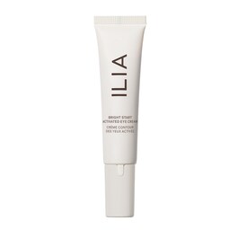 Bright Start - Aktivierte Augenkonturcreme