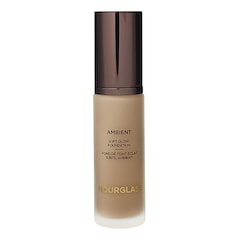 Ambient Soft Glow - Leuchtende Foundation, HOURGLASS