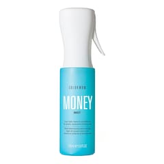 Money Mist - Feuchtigkeitsspendender Leave-in-Conditioner mit Anti-Frizz-Wirkung, COLOR WOW