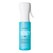 150ml