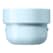  REFILL (50ML)