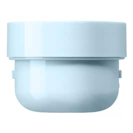 Water Bank Cream Moisturizer - Feuchtigkeitscreme image