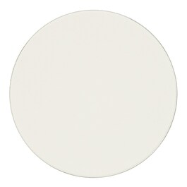 Airbrush Brightening Flawless Finish - Nachfüllpackung mit mattierendem Puder