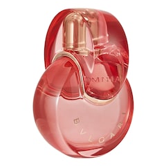 OMNIA CORAL Eau d' Toilette, BVLGARI