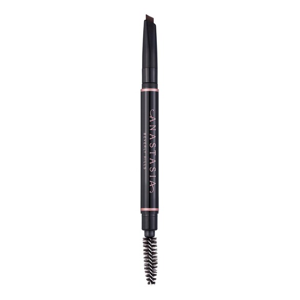 Brow Definer, ANASTASIA BEVERLY HILLS