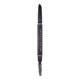 Brow Definer image