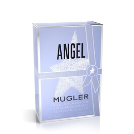ANGEL - Eau de Parfum Mini