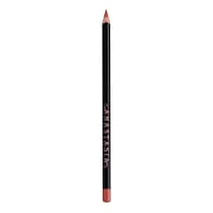 Lip Liner, ANASTASIA BEVERLY HILLS
