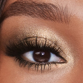 Luxury Palette - The Rebel