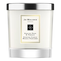 English Pear & Freesia - Kerze, JO MALONE LONDON