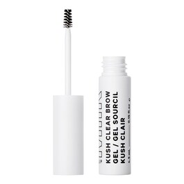 KUSH Clear Brow Gel