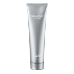 Soothing Cream Cleanser - Reinigungscreme, BABOR