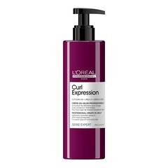 Serie Expert - Curl Expression Definition Activator Leave-In, L'Oréal Professionnel