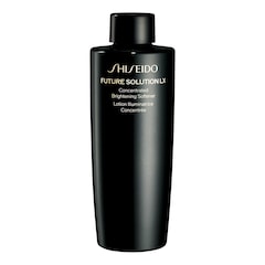 Future Solution LX Concentrated Brightening Softener - Refill, SHISEIDO