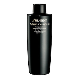 Future Solution LX Concentrated Brightening Softener - Refill