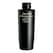 170 ml - Refill