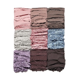 Mini Sugar - Lidschattenpalette