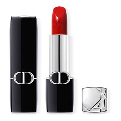 Rouge Dior Satin, DIOR