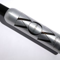 Cult Favorite - Leichter Haarlack, COLOR WOW