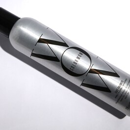 Cult Favorite - Leichter Haarlack